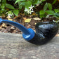 Fig