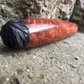 The Briar Cigar®️ - Stogie Edition